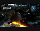 【ゆっくり実況プレイ】歪みねぇ連邦兵のバトオペ　1日目【初登校】