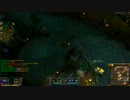 のさんのleague of legends対戦動画 vol.14　後編