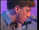 Blur - Mr Robinson's Quango