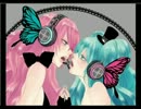 【アズ】magnet　歌ってみた【初めで】