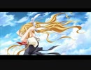 【IA】鳥の詩【カバー】