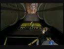 Portal2　呟き実況Part15
