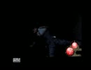 ずっとトラウマだったバイオハザード４をリベンジしてみた part23