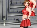 【MEIKO生誕祭2012】リアルMEIKO　Nostalogic (single edit)【MMD】