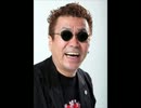 カモン！EXPO大作戦！1時間放送　20121101OA