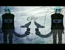 【UTAU】 Envy.【Pascal Perplexe】
