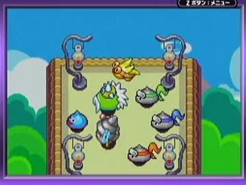 スライムもりもりDQ　全くわからないけど実況してみる　10