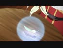 MAD Sword Art Online I'll be the one 「ソードアート・オンライン」