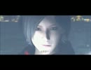 どな＆ホーリーのバイオハザード６　クリス編　実況プレイpart9