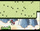 【興奮を】ヨッシーアイランドを初見実況プレイ Part６(前編)【探しに】