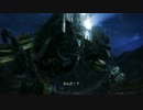 【NICONICOQ画質で見る】FINAL　FANTASYⅩⅢPART23