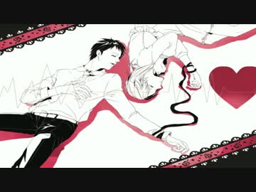 【ゆうちゃん】心拍数＃0822-piano.ver-【歌ってみた】