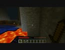 【Minecraft】 チャラ、旅に出る 【実況】 Part４