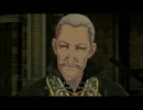 [雑談実況]エクシリア２のための復習[TOX]⑧