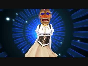 にとりんR-1（69マンＳＥエックス　ゼＥＲＯ）