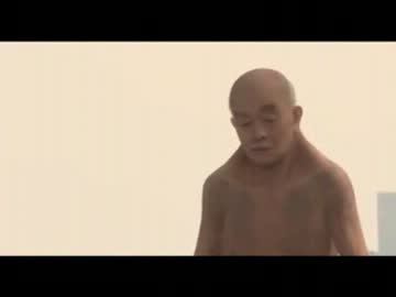 もはやウルトラマンではない！ｗｗｗｗｗｗｗｗｗｗｗｗｗｗｗｗｗｗ