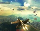 【iPadGamer】SGAS撮影会動画20121103その１