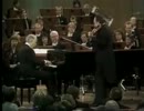 Monti Csardas(Victor Borge and Anton Kontra)