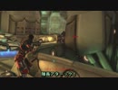 【XCOM】ちょっと地球救ってくる！字幕プレイその66