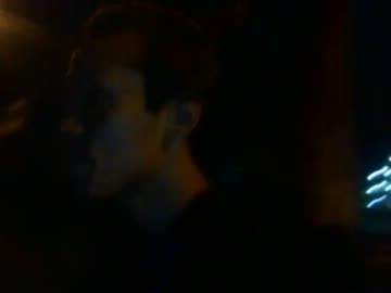 ホームレスになりリスナーに八つ当たりする元社長