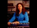 【jordan rudess】KMでアレンジ挑戦してみた。【dream theater】