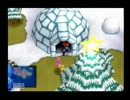 今こそ､騎士(ﾅｲﾄ)にならナイト。Knight & Babyを芋々実況プレイ part21