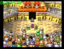 PS版DQ4　RTA 　【4：27：35】part2