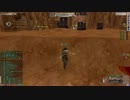 11/06 【歪視点】 vsゲスト③