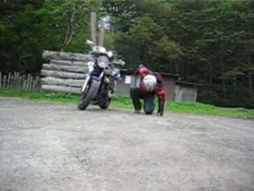 【北海道の良さが伝わらない】2012年 総集編