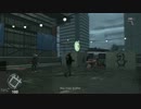 【 GTA Ⅳ TLaD 】 インフェルノモードプレイ19