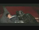 【BIOHAZARD 6】　 CO-OP劇場　part14 クリス編1-3 【実況】