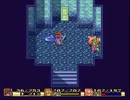 【実況】いつもの3人が聖剣伝説2をプレイしてみた。 Part39