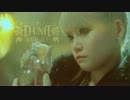 D-UNIT - Luv Me（Teaser）