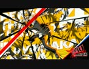 P４U　Reach Out To The Truth -in Mayonaka Arena-