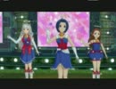 【アイマス2】 My Best Friend【ノーマルPV】