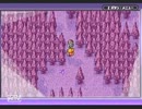 Final Fantasy Ⅰ　をのんびり実況プレイ　　Part9