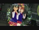 やよいと響のココロノふぉとぐらふ