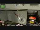 【ペーパーマン】クラン戦【Catworld】【0218】