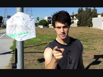 ハッピーバー修造・デー