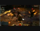 GW2 結月ゆかり実況　COF　path2