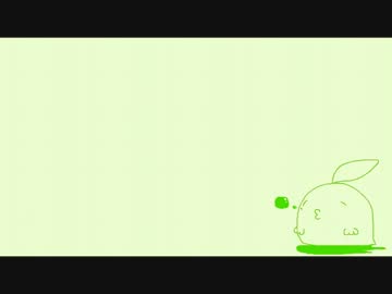 ポケモン対戦実況用背景 ゴクリンb版 Sm Nicogame