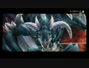 [SFCE]闊き淵源の果てソロS　エルダガOD