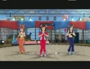 【アイマス2】 キラメキラリ 【ノーマルPV】