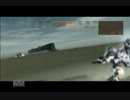 【ゆっくり】ACfA実況したかった　その８【結月ゆかり】