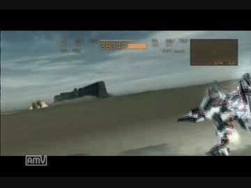 【ゆっくり】ACfA実況したかった　その８【結月ゆかり】