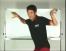 けけ思ってんじゃねースカ
