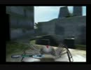 007 EVERYTHING OR NOTHING のーんびり実況プレイ part9