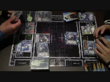[Z/X]サウスピ団福井県支部Ignition3