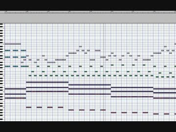 東方 カービィ Vsマスクドｸﾞﾔｧ アレンジ ニコニコ動画