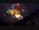 【Diablo3】 SeverのSlain enemies rest in pieces 【Patch 1.0.5】